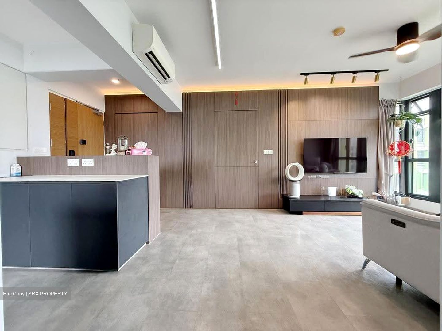 Blk 103A Alkaff Courtview (Toa Payoh), HDB 3 Rooms #629360101